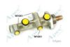 MERCE 44300901 Brake Master Cylinder